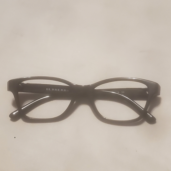 Burberry B 2144 Eyeglasses - Picture 1 of 2
